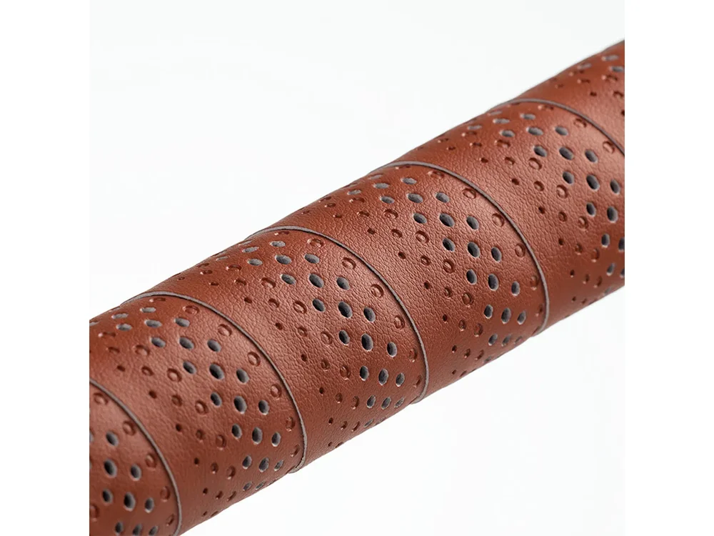 Tempo Bondcush Classic v:235821