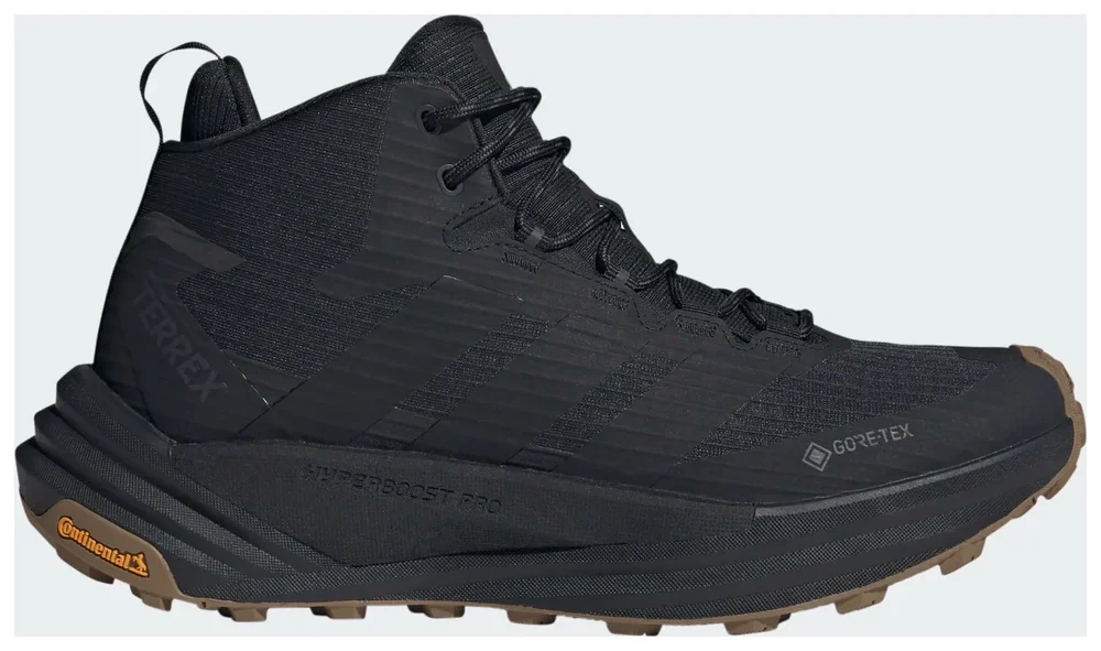 Terrex Freehiker 3 v:4575287 Terrex Freehiker 3 v:4575287