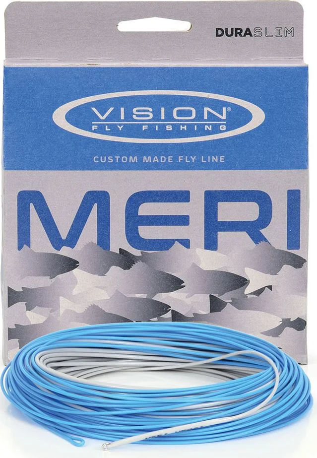 Vision Vision Meri v:6516675