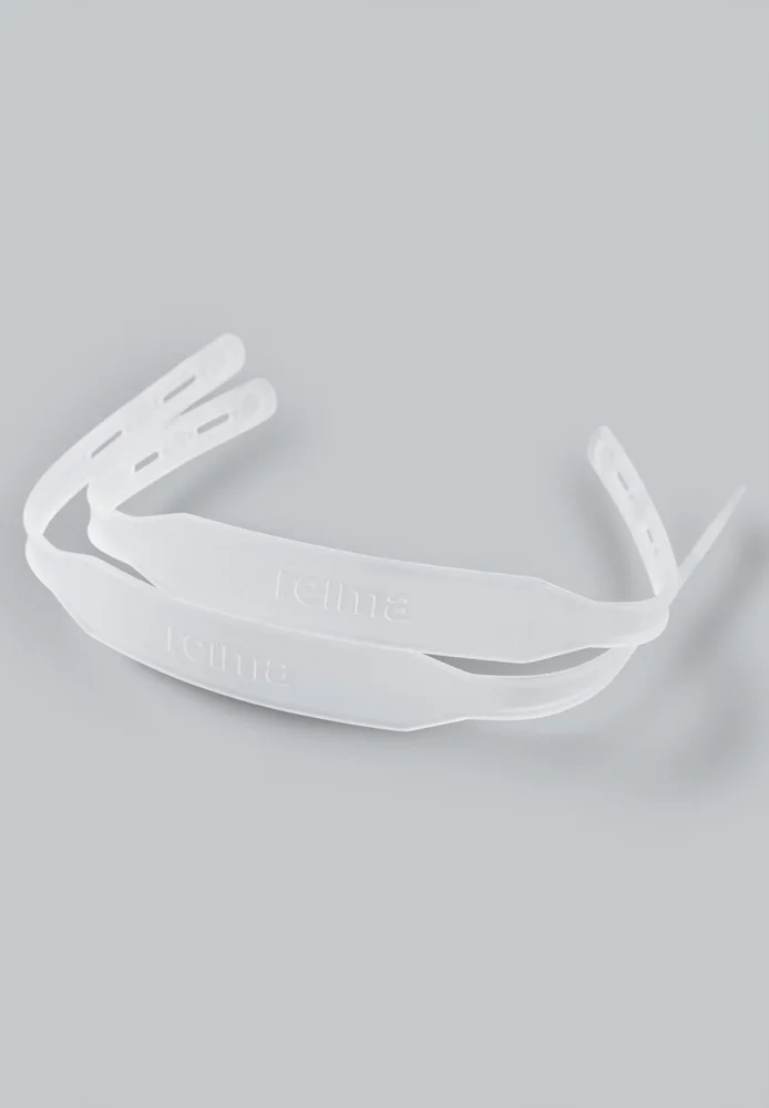 Reima Footloops NA 9990 v:7606883 Reima Footloops NA 9990 v:7606883