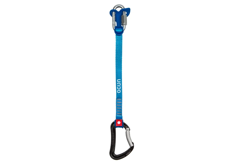 Raven Steel Gym v:8483115 Raven Steel Gym v:8483115