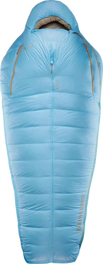 Boost 650 -6°C v:4274921
