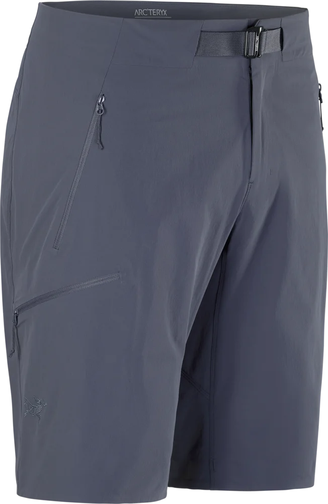 Gamma SL Short 11′ M’s v:341800 Gamma SL Short 11′ M’s v:341800