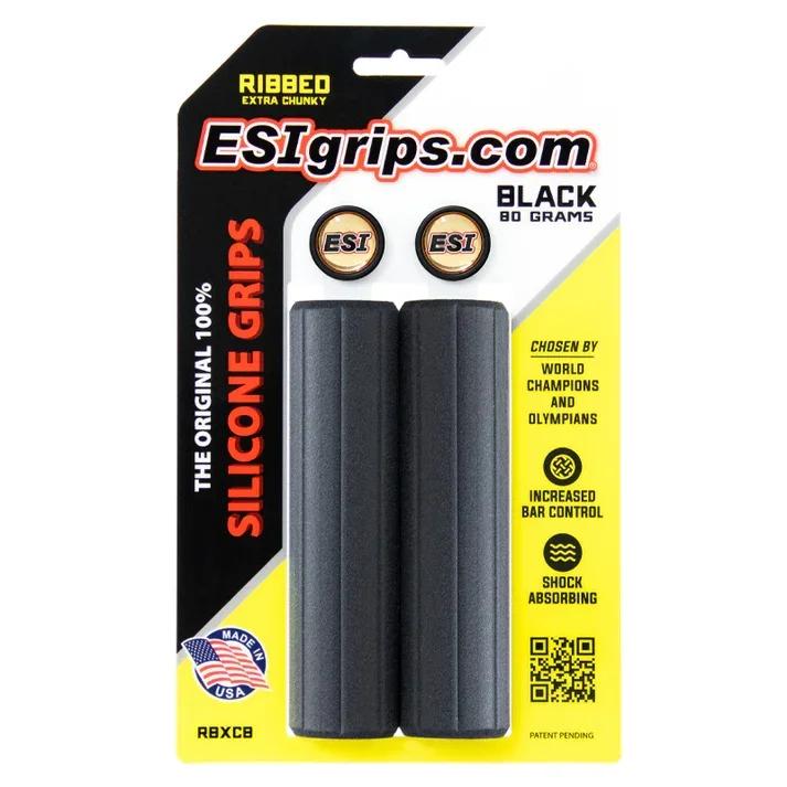ESI Ribbed Extra Chunky Holker v:1064357