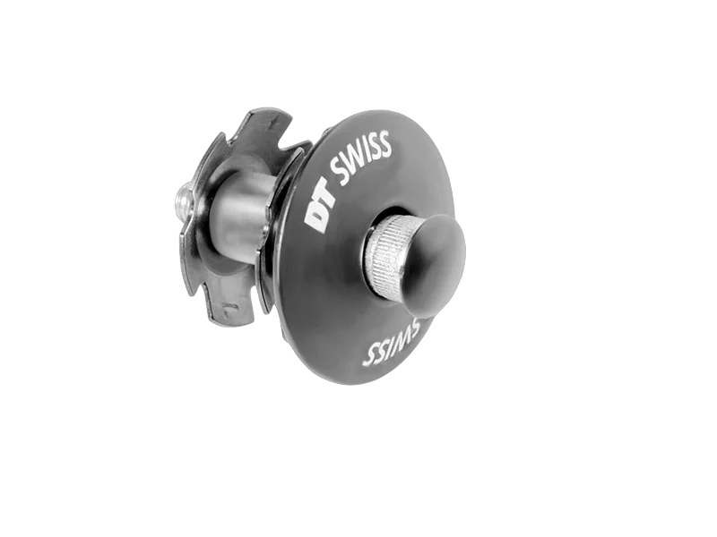 DT Swiss Styrerør Star Nut v:2270495