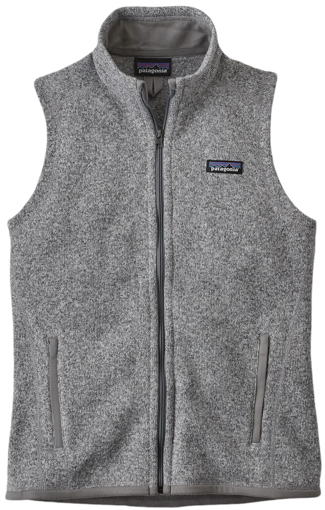 Better Sweater Vest W’s v:1712798 Better Sweater Vest W’s v:1712798