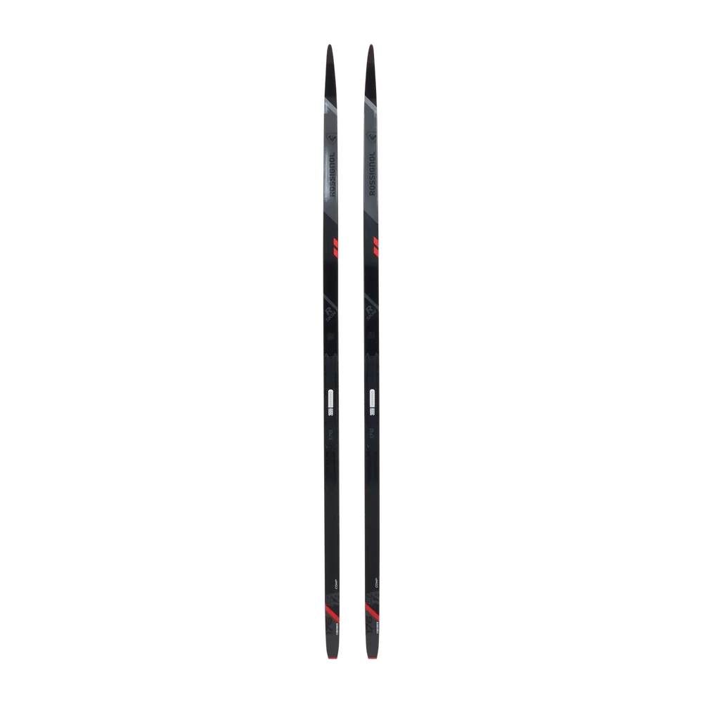 XC Skis Delta COMP R-SKIN 25/26, felleski, unisex – Flerfarget v:6498617 XC Skis Delta COMP R-SKIN 25/26, felleski, unisex – Flerfarget v:6498617