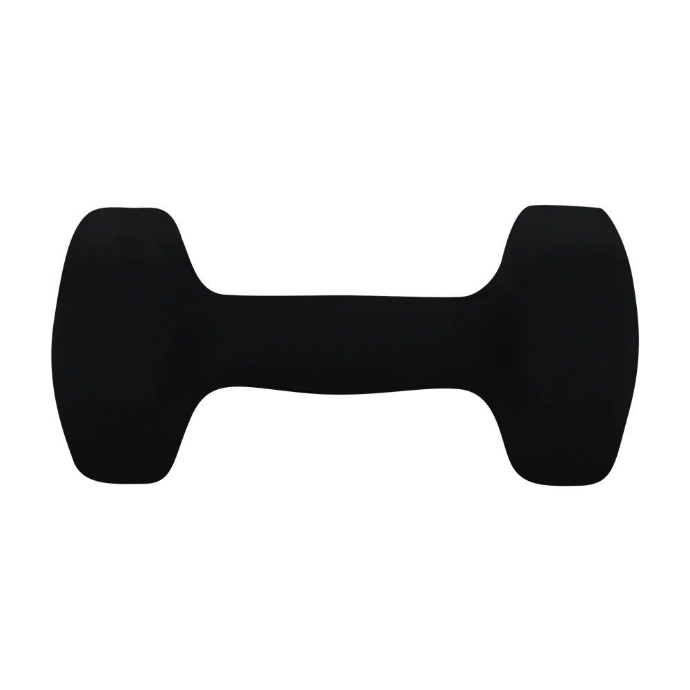 Dumbbell 5 kg, dumbbell v:3120281 Dumbbell 5 kg, dumbbell v:3120281