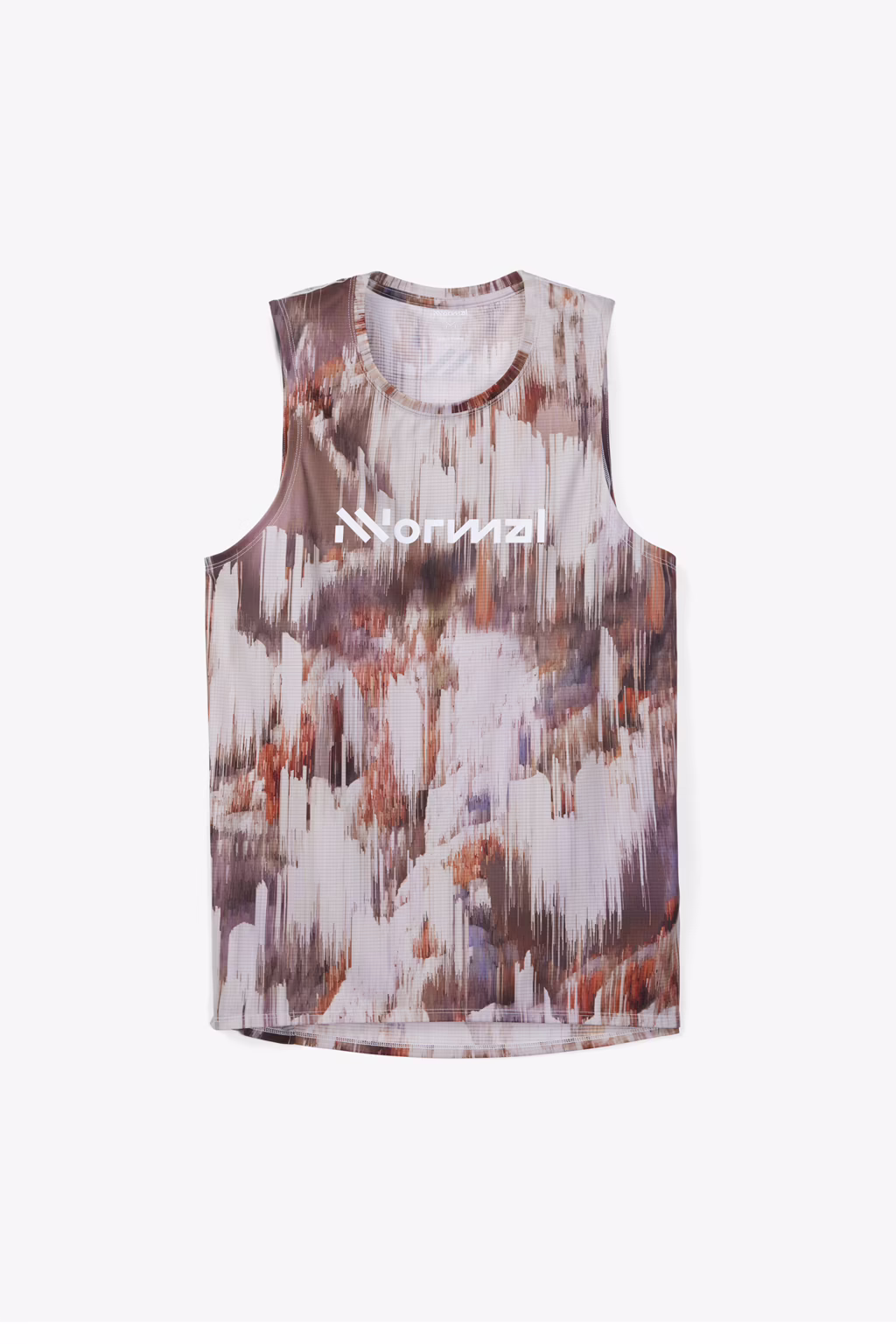 Race Tank 02, herre – Nnormal v:7272801