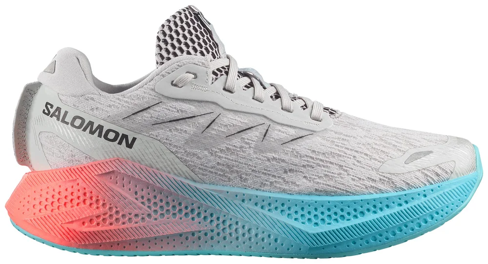 Aero Glide 4 Gradient W’s v:4653403 Aero Glide 4 Gradient W’s v:4653403