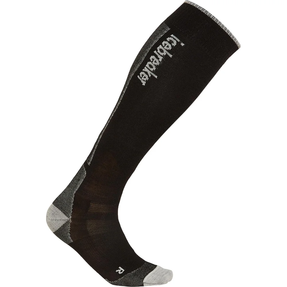 Ski+ Ultra Otc M v:4824338 Ski+ Ultra Otc M v:4824338