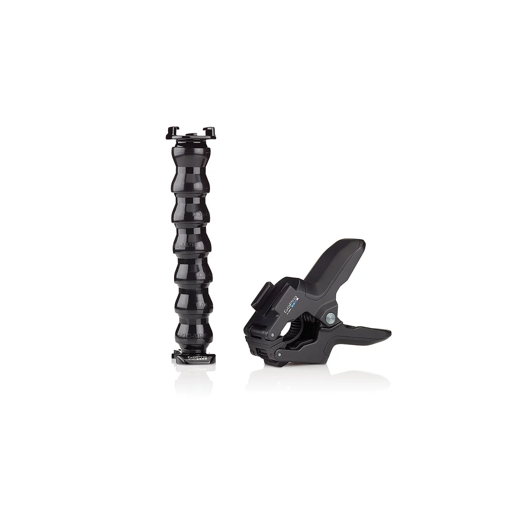 Jaws: Flex Clamp v:9830632