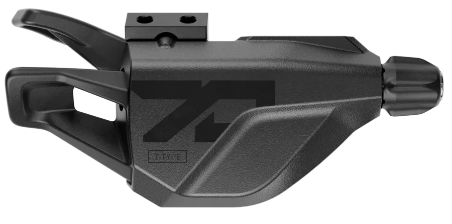 Sram GX Eagle 12-delt Girspak 2021- bikeshop.no v:7080661