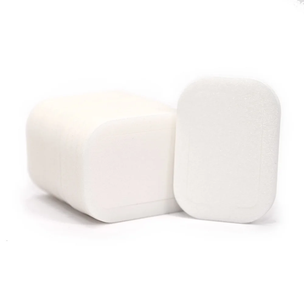 CORE Pads 15 stk v:4470344