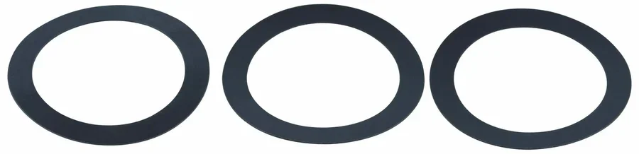 FSA BB30 Spacere 3 stk v:6321920 FSA BB30 Spacere 3 stk v:6321920