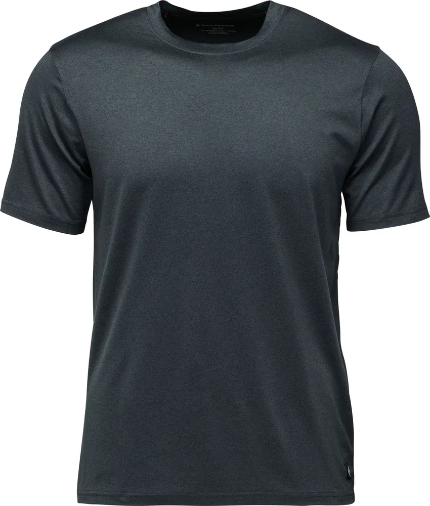 Circuit SS Tee M’s v:9210736 Circuit SS Tee M’s v:9210736