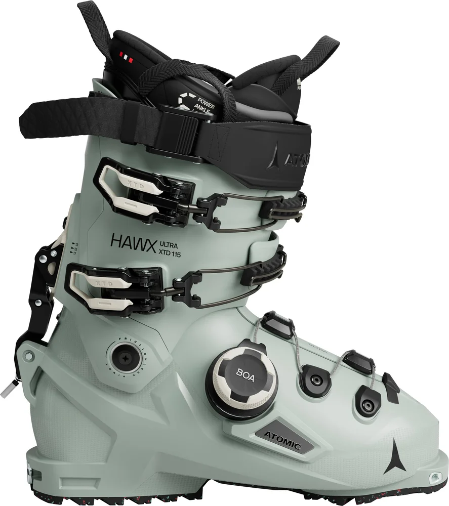 Hawx Ultra XTD 115 BOA GW v:1246279 Hawx Ultra XTD 115 BOA GW v:1246279