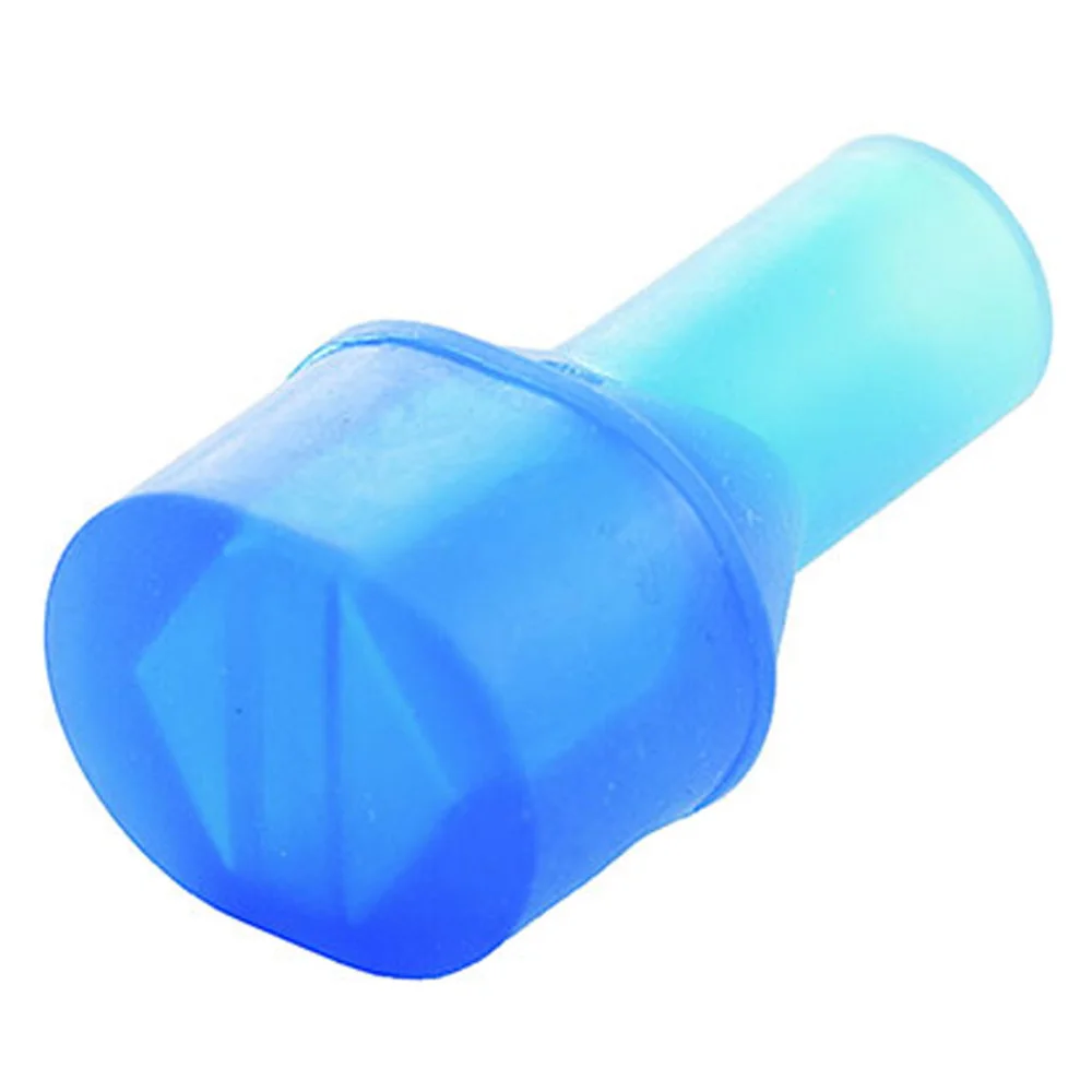 Big Bite Valve v:5962078 Big Bite Valve v:5962078