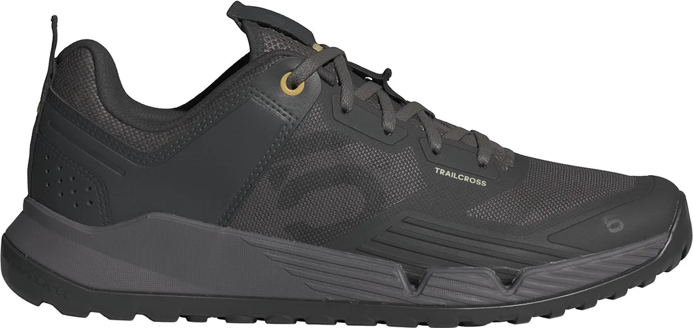 Five Ten Trailcross XT M’s v:1407381