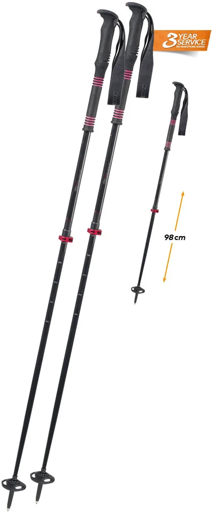 Carbon C2 Ultralight Berry v:5205163 Carbon C2 Ultralight Berry v:5205163