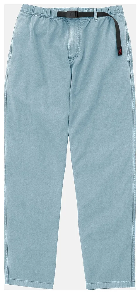 Gramicci Pant M's v:7553177