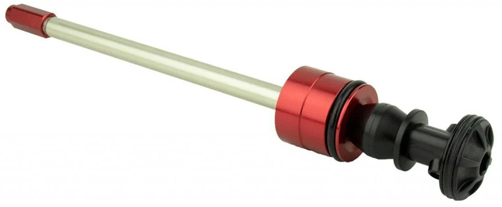 Air Spring Upgrade Kit C1 v:6756108