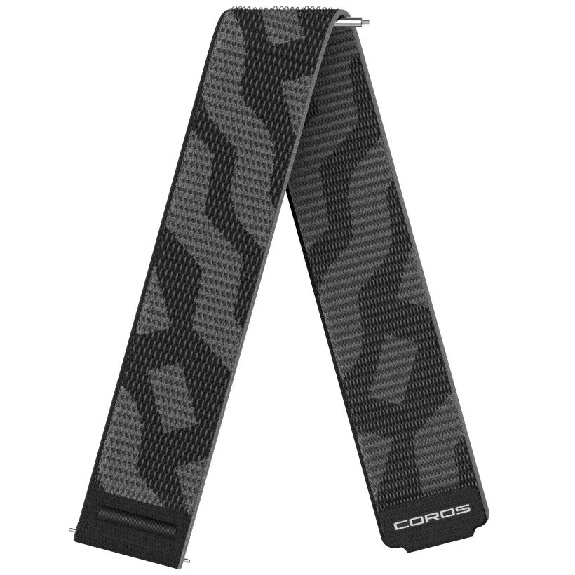 Pace Pro nylon-reim v:5094371