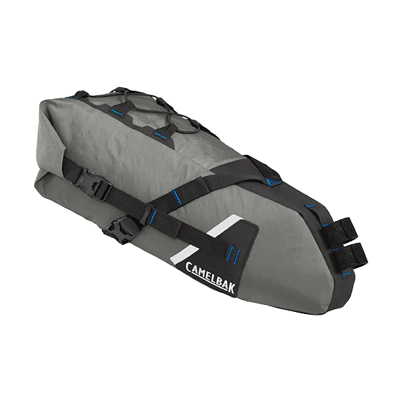 Camelbak M.U.L.E. 9 Seteveske v:2096243