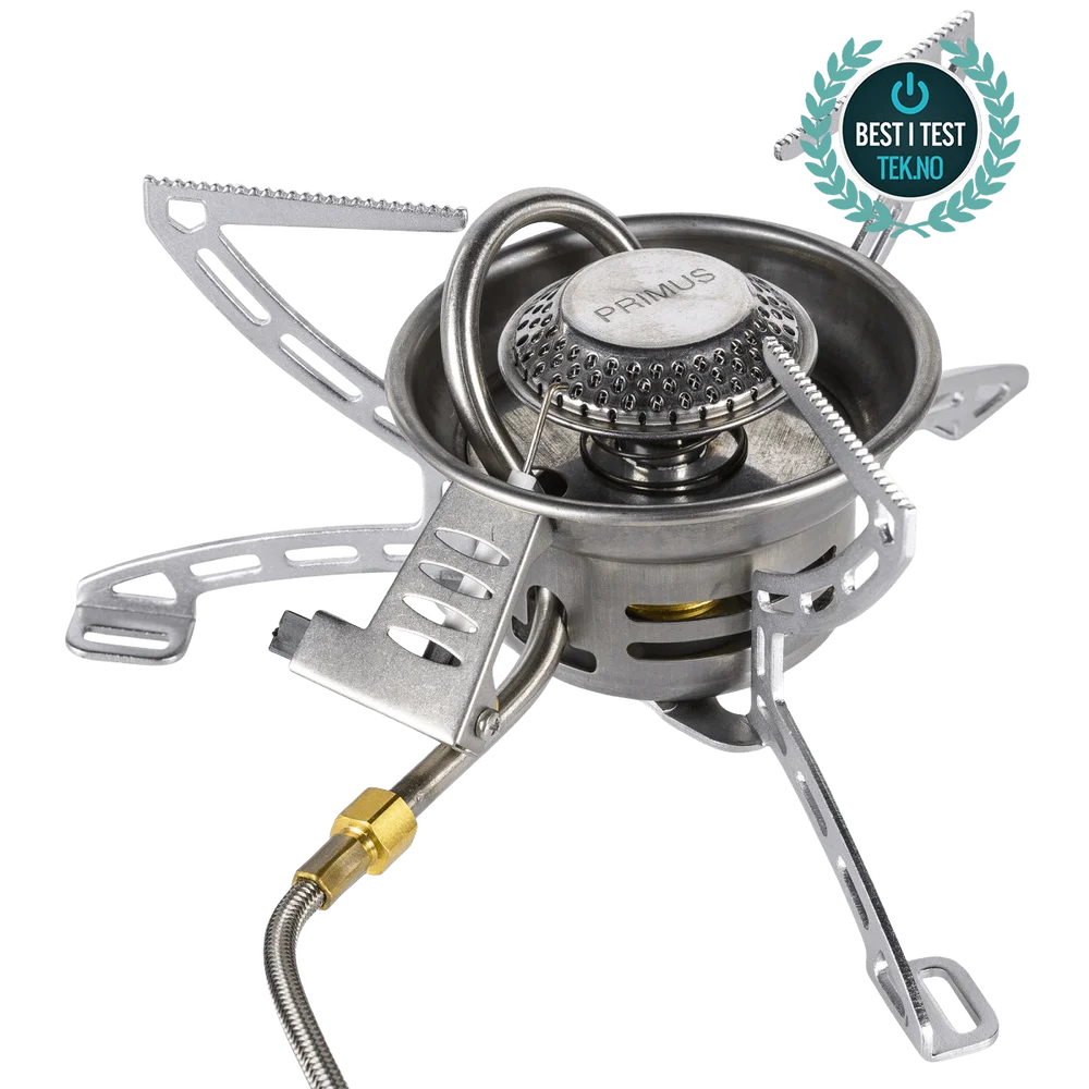Easyfuel II Piezo, gassbrenner v:7494605 Easyfuel II Piezo, gassbrenner v:7494605