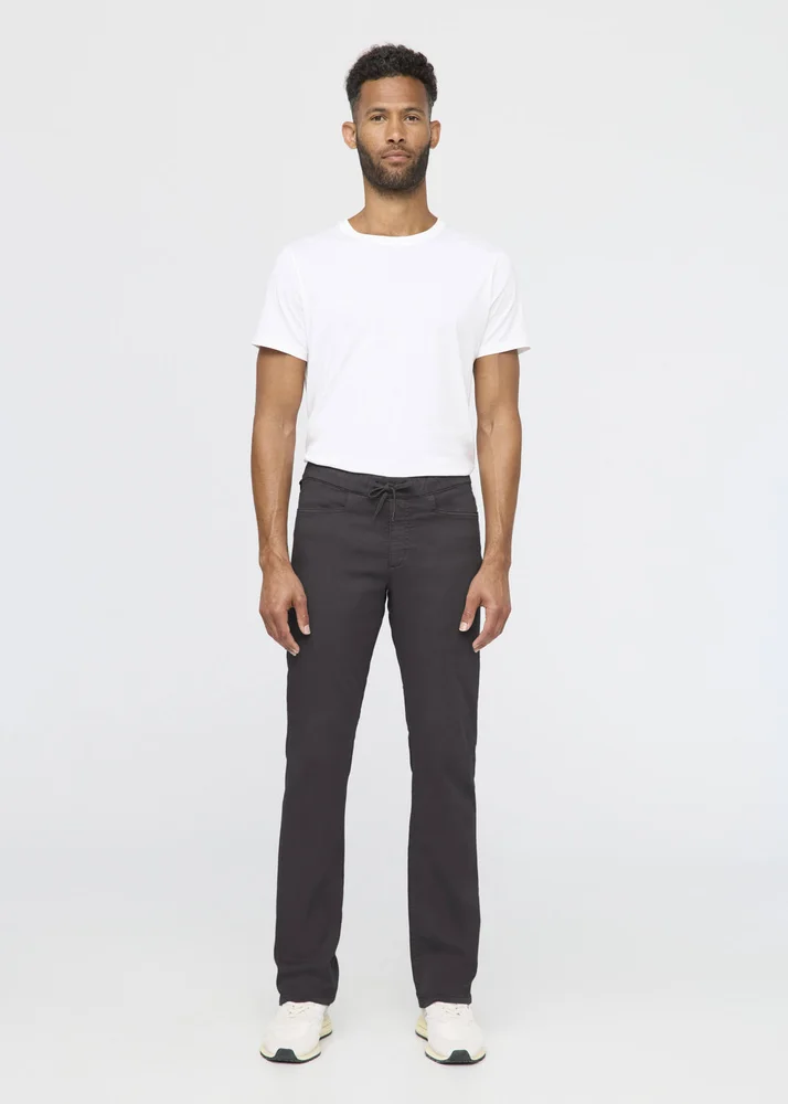 No Sweat Essential M’s v:2514762 No Sweat Essential M’s v:2514762