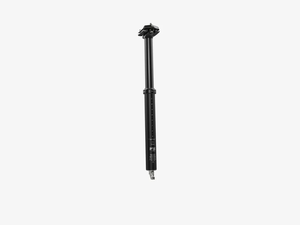 Fox Transfer Performance Elite -25 v:2916102 Fox Transfer Performance Elite -25 v:2916102