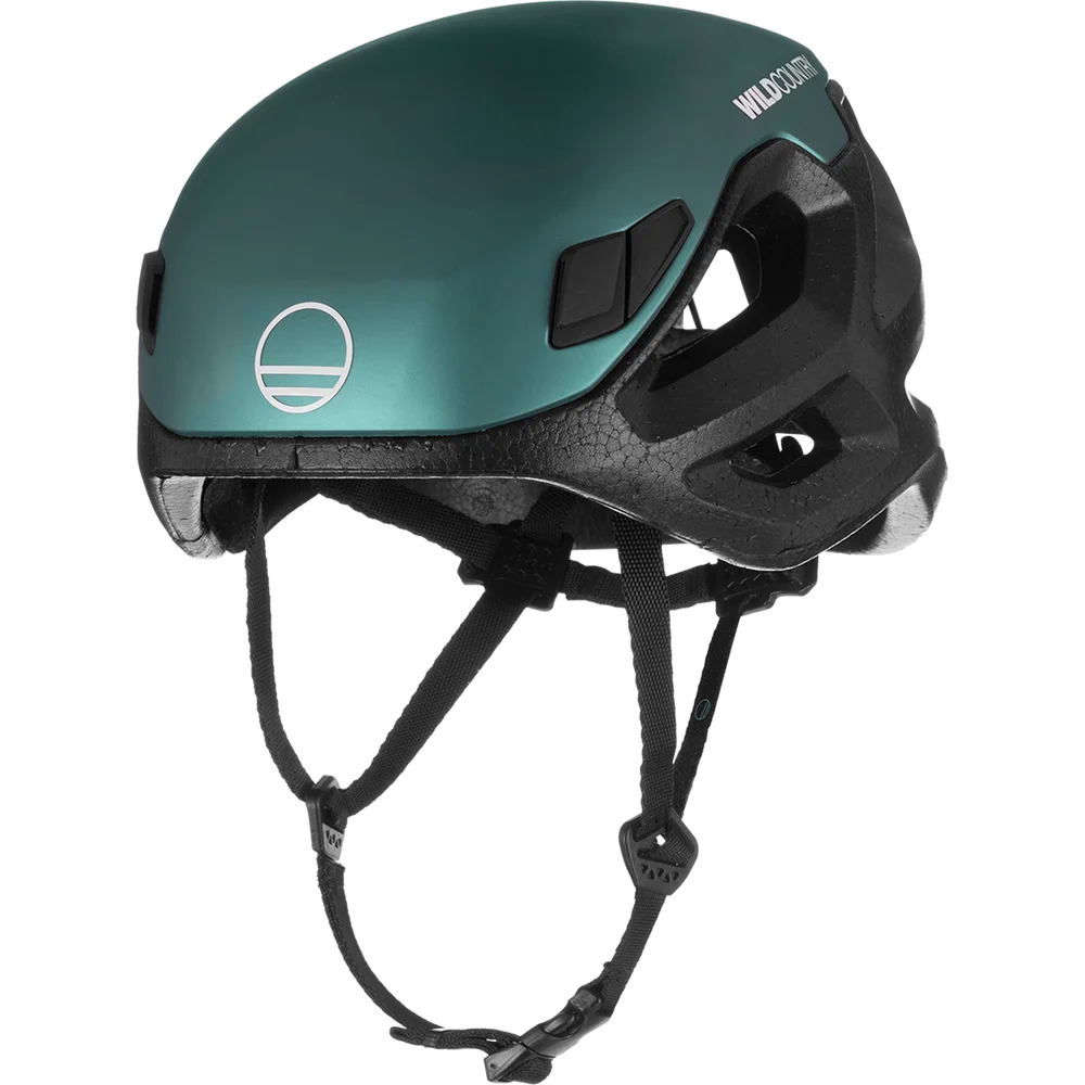 Session helmet v:7081678 Session helmet v:7081678