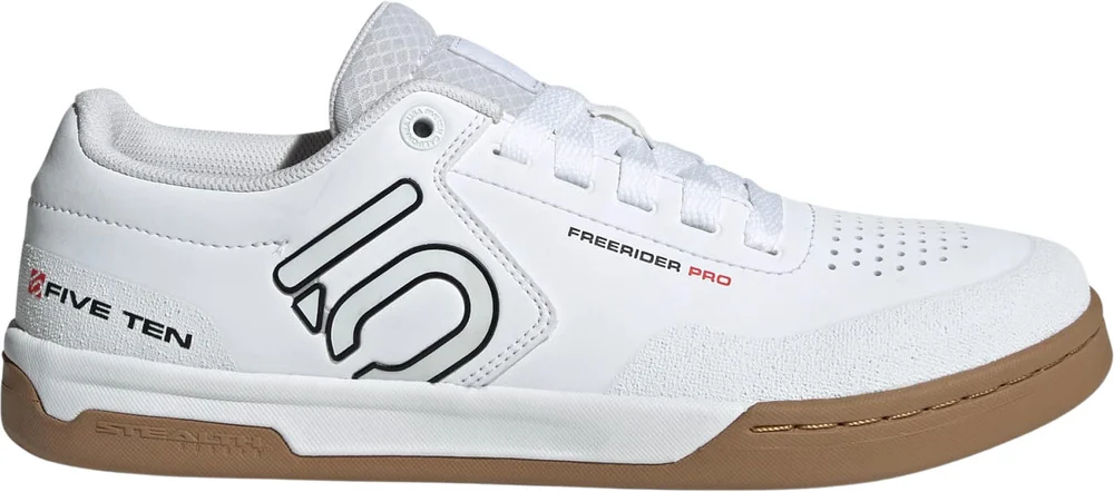 Five Ten Freerider Pro M’s v:584060