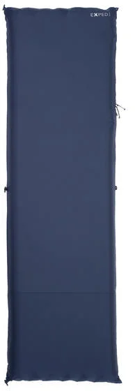 Mat Cover v:8778310