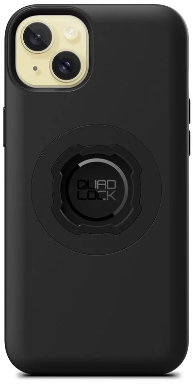 MAG Iphone Deksel v:9322588 MAG Iphone Deksel v:9322588