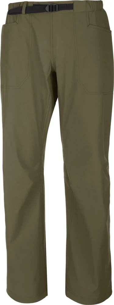 Movement Pant M’s v:5719323 Movement Pant M’s v:5719323