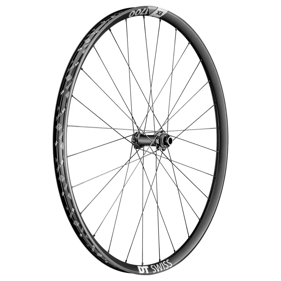DT Swiss EX 1700 Spline 29″ Framhjul Alu, 15×110 mm TA, 30 mm, 940 g v:9108398 DT Swiss EX 1700 Spline 29″ Framhjul Alu, 15×110 mm TA, 30 mm, 940 g v:9108398
