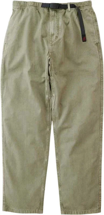 Gramicci Pant M’s v:4930460 Gramicci Pant M’s v:4930460