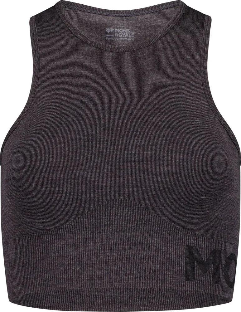 Solace Merino Tank W’s v:3957134 Solace Merino Tank W’s v:3957134