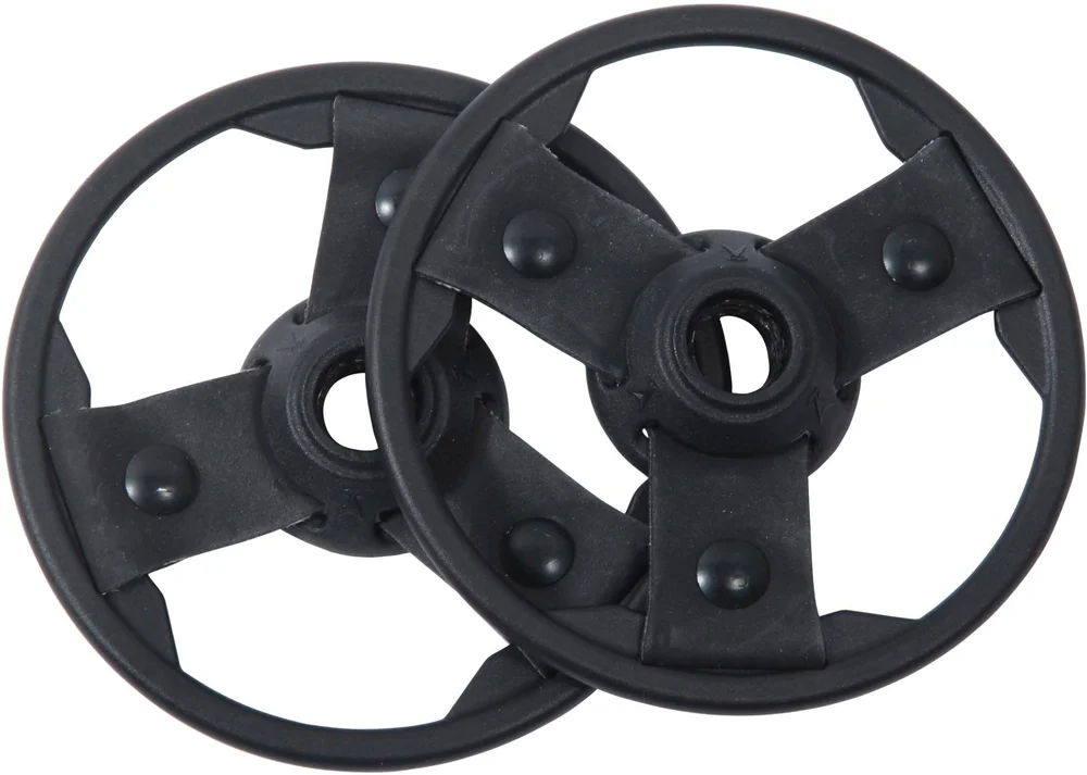 Reservetrinse 125mm v:1070637