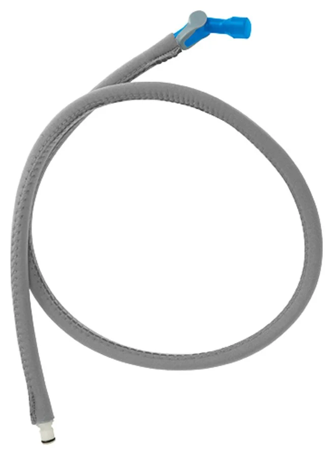 Crux Insulated Tube v:5504153 Crux Insulated Tube v:5504153