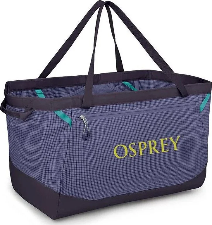 Transporter™ Gear Tote 60 v:7431302