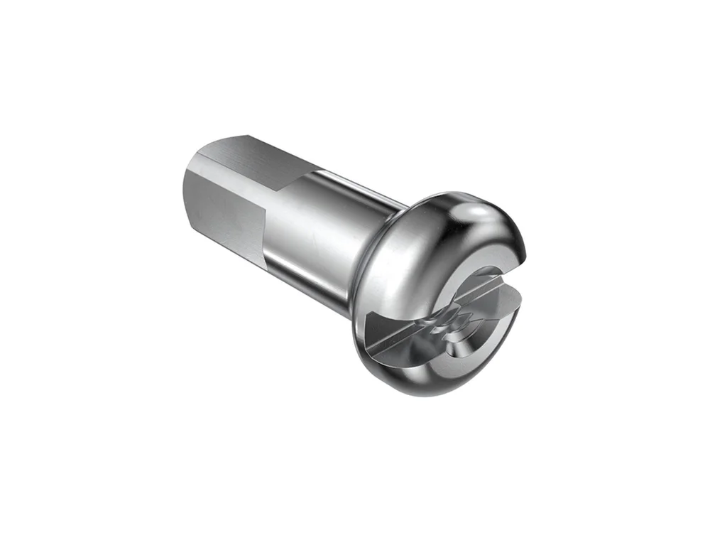 DT Swiss 2,0mm Standard Aluminium Nippler v:3894295