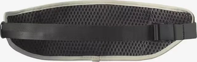 Pulse Sling Belt v:7142648 Pulse Sling Belt v:7142648