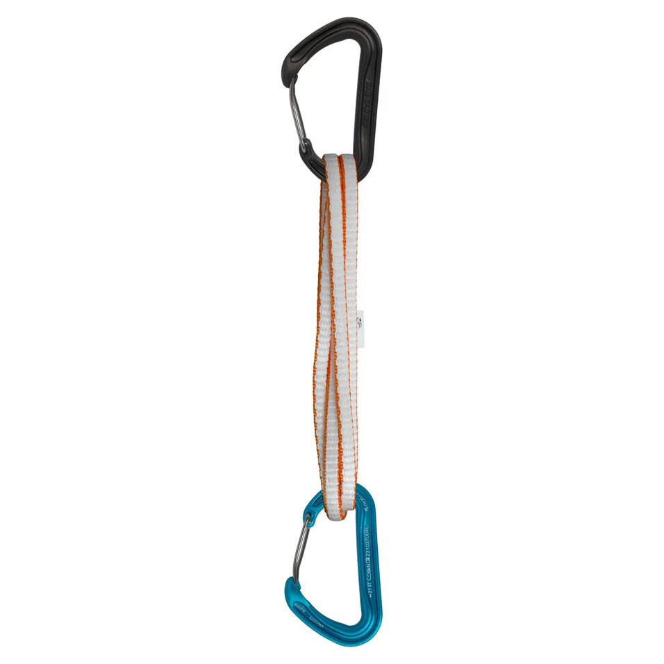 Aether Alpine QD v:9101339 Aether Alpine QD v:9101339