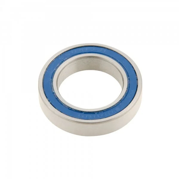 Enduro ABEC-3 23327 2RS, 23mm x 32mm x 7mm Kulelager v:1615819