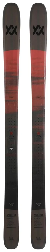 Blaze 94 v:604678 Blaze 94 v:604678