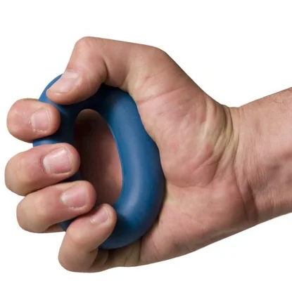 Black Diamond Forearm Trainer Nocolour v:9332496 Black Diamond Forearm Trainer Nocolour v:9332496