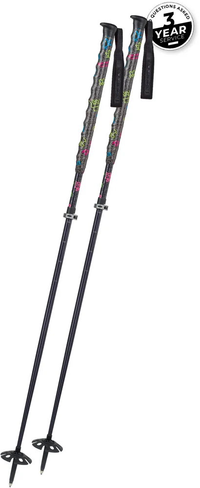 Big Art Junior Vario v:904481 Big Art Junior Vario v:904481