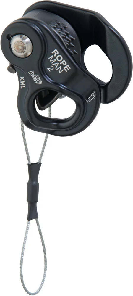 Ropeman 2 v:4981461